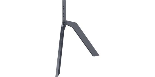 Accessoire TCL Pied TV STD115G-O - 115X955