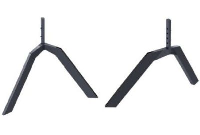Accessoire TCL Pied TV STD115G-O - 115X955