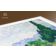 Location TV QLED TCL NXTFRAME 65A300 PRO 2024