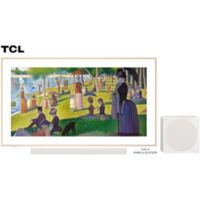 Location TV QLED TCL NXTVISION 55A300 PRO-55 pouces (139cm)