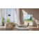 Location TV QLED TCL NXTVISION 65A300W
