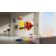 Location TV QLED TCL NXTVISION 65A300W