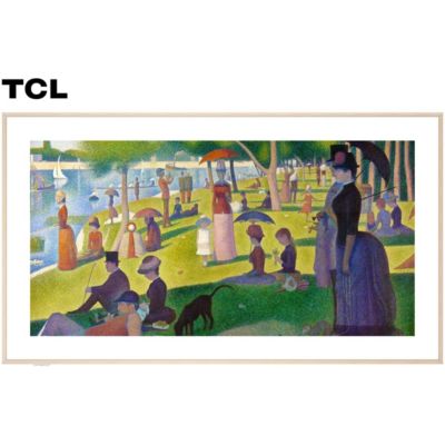 Location TV QLED TCL NXTVISION 65A300W
