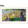 Location TV QLED TCL NXTVISION 65A300W