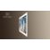 Location TV QLED TCL NXTVISION 65A300W
