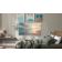 Location TV QLED TCL NXTVISION 65A300W