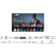 Location TV QLED TCL NXTVISION 65A300W