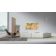 Location TV QLED TCL NXTVISION 65A300W