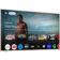 Location TV QLED TCL NXTVISION 65A300W
