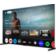 Location TV Mini Led TCL 98X11K 2025-98 pouces (248cm)