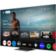Location TV Mini Led TCL 75C9K 2025-75 pouces (189cm)