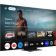 Location TV Mini Led TCL 75C79K 2025 - 75 pouces ( 189 cm )