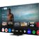 Location TV Mini Led TCL 65C79K 2025 - 65 pouces (164 cm) 