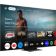 Location TV Mini Led TCL 65C79K 2025 - 65 pouces (164 cm) 