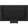 Location TV Mini Led TCL 50C79K 2025-50 pouces (126cm)