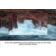 Location TV Mini LED TCL 50C79K (2025) 50 (126 cm) - Google TV