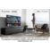 Location TV Mini LED TCL 50C79K (2025) 50 (126 cm) - Google TV