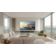 Location TV Mini LED TCL 50C79K (2025) 50 (126 cm) - Google TV