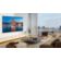 Location TV Mini LED TCL 50C79K (2025) 50 (126 cm) - Google TV