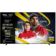 Location TV Mini Led TCL 98C69K 2025-98 pouces (248cm)