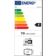 Location TV Mini Led TCL 55C69K 2025