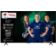 Location TV Mini Led TCL 55C69K 2025