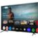 Location TV Mini Led TCL 55C69K 2025