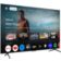 Location TV Mini Led TCL 55C69K 2025