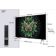 Location TV Mini Led TCL 55C69K 2025