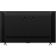 Location TV Mini Led TCL 55C69K 2025