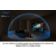Location TV Mini Led TCL 55C69K 2025