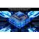 Location TV Mini Led TCL 55C69K 2025