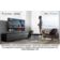 Location TV Mini Led TCL 55C69K 2025