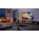Location TV Mini Led TCL 55C69K 2025