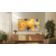 Location TV Mini Led TCL 55C69K 2025
