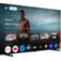 Location TV QLED TCL 98P89K 144Hz 2025-98 pouces (249cm)
