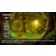 Location TV QLED TCL 85P89K 144Hz 2025-85 pouces (215cm)