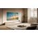 Location TV QLED TCL 85P89K 144Hz 2025-85 pouces (215cm)