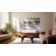 Location TV QLED TCL 85P89K 144Hz 2025-85 pouces (215cm)