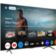 Location TV QLED TCL 65P89K 144Hz 2025-65 pouces (164cm)
