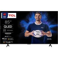Location TV QLED TCL 85P79K 2025 - 85 pouces ( 215 cm )