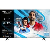 Location TV QLED TCL 65P79K 2025
