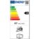 Location TV Mini Led TCL Mini LED Premium 65C89K 2025