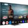 Location TV Mini Led TCL Mini LED Premium 65C89K 2025