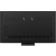 Location TV Mini Led TCL Mini LED Premium 65C89K 2025