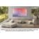 Location TV Mini Led TCL Mini LED Premium 65C89K 2025