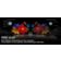 Location TV Mini Led TCL Mini LED Premium 65C89K 2025