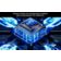 Location TV Mini Led TCL Mini LED Premium 65C89K 2025