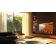 Location TV Mini LED TCL 65C89K (2025) 65 (164 cm) 4K Ultra HD - 144Hz, Google TV, système sonore Bang & Olufsen