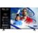 Location TV LED TCL 75P69K 2025-75 pouces (189cm)